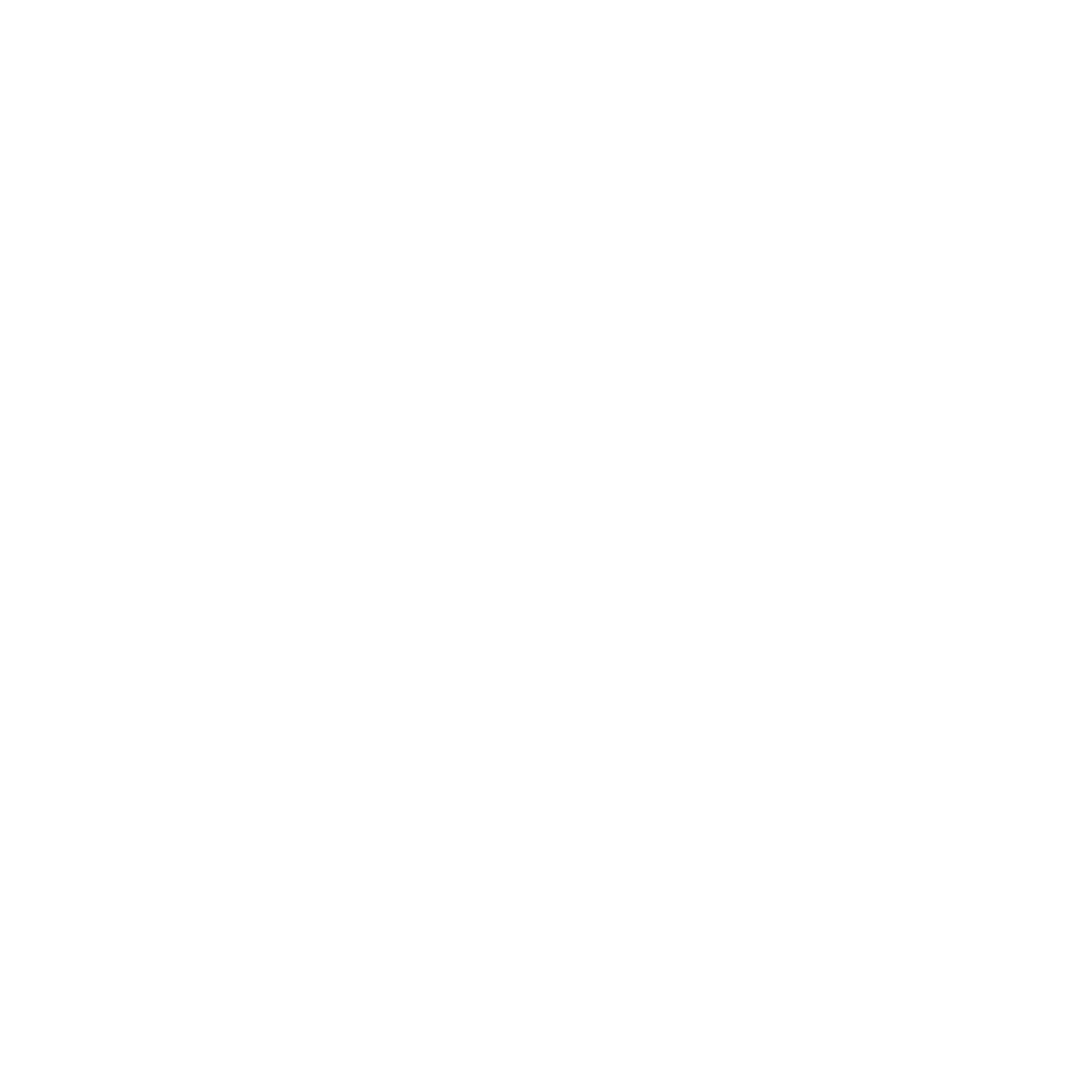Koi: A fast native code editor