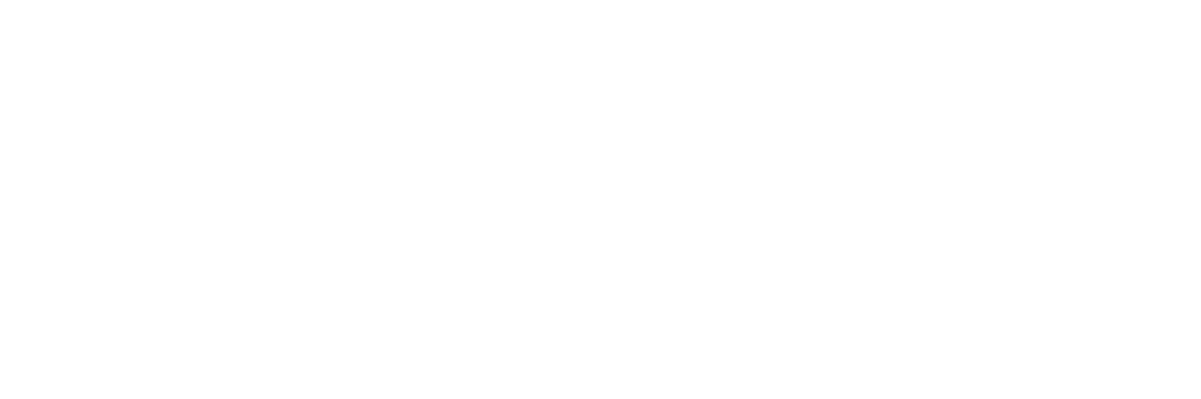 Koi: A fast native code editor